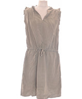 347211 Robes CACHE CACHE Occasion Once Again Friperie en ligne