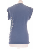 347212 Tops et t-shirts MOLLY BRACKEN Occasion Vêtement occasion seconde main