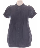 347220 Chemises et blouses ETAM Occasion Once Again Friperie en ligne