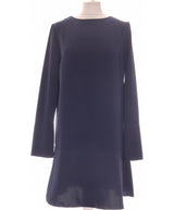 347222 Robes MANGO Occasion Once Again Friperie en ligne