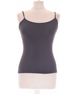 347225 Tops et t-shirts MIM Occasion Once Again Friperie en ligne