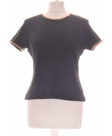 347226 Tops et t-shirts 1.2.3 Occasion Once Again Friperie en ligne