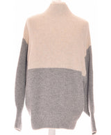 347228 Pulls et gilets H&M Occasion Once Again Friperie en ligne