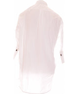 347229 Chemises et blouses ZARA Occasion Vêtement occasion seconde main