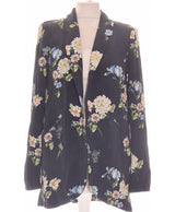 347233 Vestes ZARA Occasion Once Again Friperie en ligne