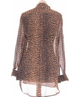 347236 Chemises et blouses H&M Occasion Vêtement occasion seconde main