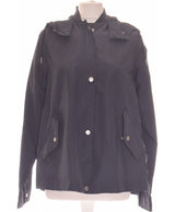 347237 Vestes ZARA Occasion Once Again Friperie en ligne