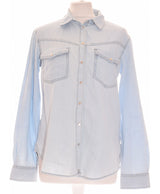 347240 Chemises et blouses ZARA Occasion Once Again Friperie en ligne