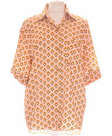 347241 Chemises et blouses ZARA Occasion Once Again Friperie en ligne