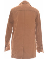 347243 Vestes H&M Occasion Vêtement occasion seconde main
