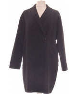 347244 Manteaux COMPTOIR DES COTONNIERS Occasion Once Again Friperie en ligne