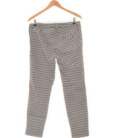 347247 Pantalons et pantacourts H&M Occasion Vêtement occasion seconde main