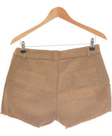 347248 Shorts et bermudas ZARA Occasion Vêtement occasion seconde main
