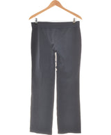 347250 Pantalons et pantacourts ABERCROMBIE Occasion Vêtement occasion seconde main