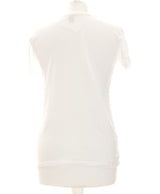 347252 Tops et t-shirts FOREVER 21 Occasion Vêtement occasion seconde main