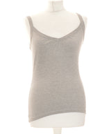 347254 Tops et t-shirts H&M Occasion Once Again Friperie en ligne
