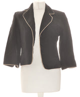 347258 Vestes CAMAIEU Occasion Once Again Friperie en ligne