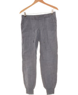 347260 Pantalons et pantacourts ESPRIT Occasion Once Again Friperie en ligne