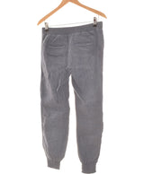 347260 Pantalons et pantacourts ESPRIT Occasion Vêtement occasion seconde main