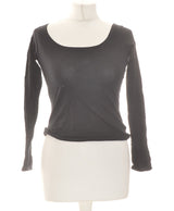 347262 Tops et t-shirts IKKS Occasion Once Again Friperie en ligne