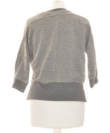 347263 Pulls et gilets ZARA Occasion Vêtement occasion seconde main