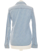 347267 Chemises et blouses GAP Occasion Vêtement occasion seconde main