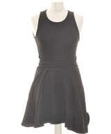 347269 Robes PULL AND BEAR Occasion Once Again Friperie en ligne