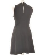 347269 Robes PULL AND BEAR Occasion Vêtement occasion seconde main
