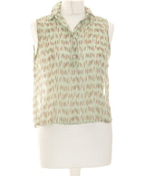 347272 Chemises et blouses PULL AND BEAR Occasion Once Again Friperie en ligne