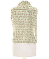347272 Chemises et blouses PULL AND BEAR Occasion Vêtement occasion seconde main