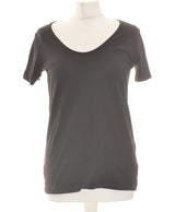 347273 Tops et t-shirts ASOS Occasion Once Again Friperie en ligne