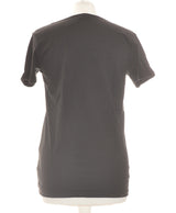 347273 Tops et t-shirts ASOS Occasion Vêtement occasion seconde main