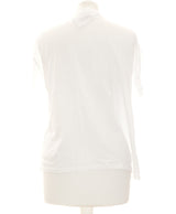 347276 Tops et t-shirts BERSHKA Occasion Vêtement occasion seconde main