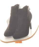 347278 Chaussures ZARA Occasion Once Again Friperie en ligne