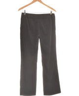 347283 Pantalons et pantacourts SINEQUANONE Occasion Vêtement occasion seconde main