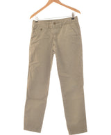347284 Pantalons et pantacourts ESPRIT Occasion Once Again Friperie en ligne