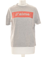 347285 Tops et t-shirts ZARA Occasion Once Again Friperie en ligne