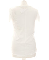 347286 Tops et t-shirts HOLLISTER Occasion Vêtement occasion seconde main