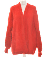 347287 Pulls et gilets H&M Occasion Once Again Friperie en ligne