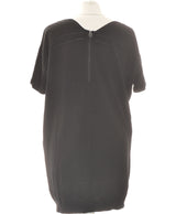 347289 Tops et t-shirts MEXX Occasion Vêtement occasion seconde main