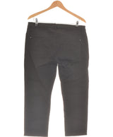 347290 Pantalons et pantacourts ESPRIT Occasion Vêtement occasion seconde main