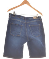 347291 Shorts et bermudas ESPRIT Occasion Vêtement occasion seconde main