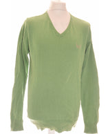 347295 Pulls et gilets KAPORAL Occasion Once Again Friperie en ligne