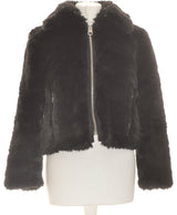 347296 Vestes CHEAP MONDAY Occasion Once Again Friperie en ligne