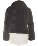 347296 Vestes CHEAP MONDAY Occasion Vêtement occasion seconde main