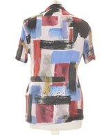 347305 Chemises et blouses ZARA Occasion Vêtement occasion seconde main