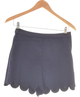 347306 Shorts et bermudas H&M Occasion Once Again Friperie en ligne