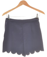 347306 Shorts et bermudas H&M Occasion Vêtement occasion seconde main