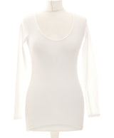 347308 Tops et t-shirts H&M Occasion Once Again Friperie en ligne