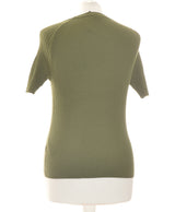 347309 Tops et t-shirts H&M Occasion Vêtement occasion seconde main